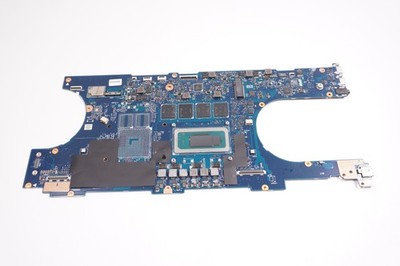 90NB0W20-R01000 Asus Intel Core i7-12700H 16GB Motherboard Q529ZA-EVO.I7512BL