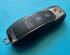 Oem 2011-2018 Porsche Cayenne Macan Smart Key Remote Kr55wk50138 7pp.959.753.eg Oem 2011-2018 Porsche Cayenne Macan Smart Key Remote Kr55wk50138 7pp.959.753.eg