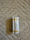 Kodak Pro PMZ 120 Black & White 120 Film 1000 ISO 12 Exp 10/1998 — photo 2