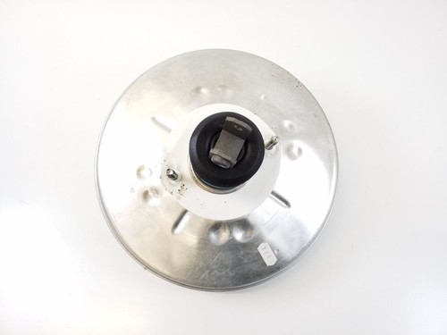 Mercedes-Benz GLA W156 2015 Bremskraftverstärker A2464301330 Diesel EZE66489