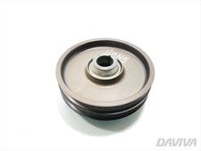 Poulies diverses Honda CIVIC