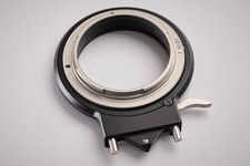 Cambo Actus Bayonett kit fur Nikon Z Moun CAMAC 784