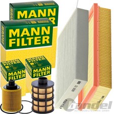 Filtre à carburant Opel AGILA