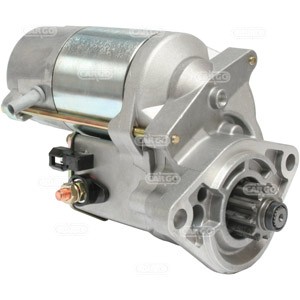 HC-Cargo F 032 113 696 Starter
