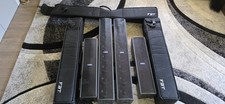 FBT Vertus CLA604A Active