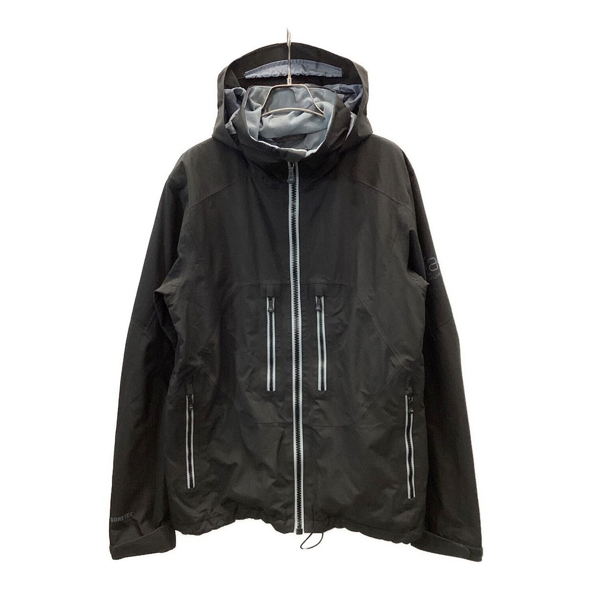 希少ＸSサイズ　BURTON　AK　２L　STAGGER　JK　GORE-TEX Burton AK 2L Gore-Tex Cyclic Jacket 2011-2024 Review