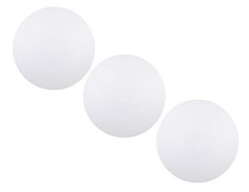 12V RV LED Light Interior,3.25 Inch Ceiling Dome Puck Light, Dimmable 3.25inch