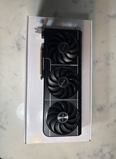 ASUS Prime GeForce RTX 5060 Ti 16GB Graphics Card