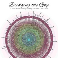 Alexandra Love | Bridging The Gap | Taschenbuch | Englisch (2014)