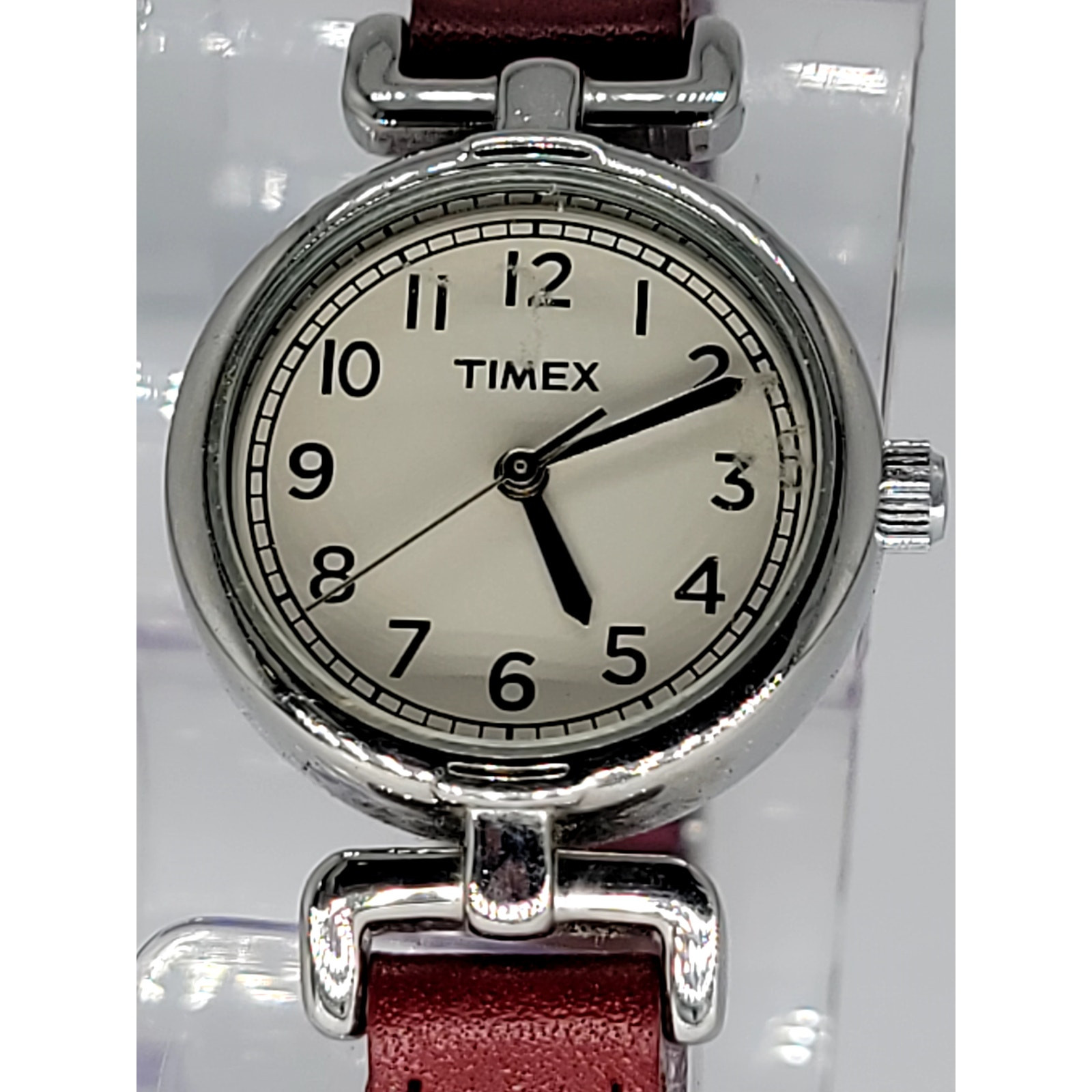 Timex Women display picture 2