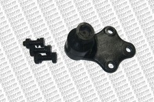 Rotule de suspension Peugeot 306
