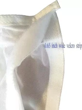 Pack Of 2 Original Genuine Polaris Pool Cleaner Part All Purpose Bag Replacement