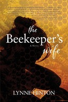Lynne Hinton | The Beekeeper's Wife | Taschenbuch | Englisch (2020)
