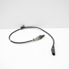 PORSCHE MACAN DKN 2021 Sensore ossigeno sensore lambda 95B906265F 34265798