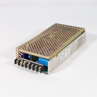 TDK Power Supply FAW15-6.6K