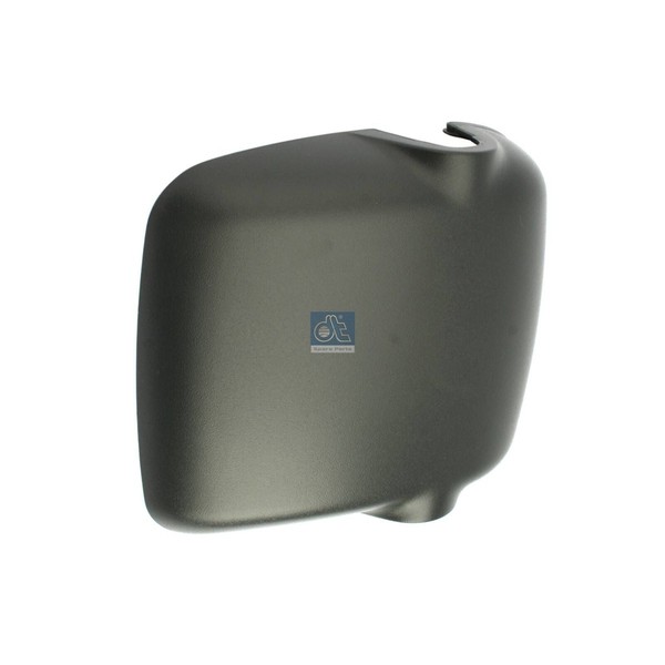 Abdeckung Weitwinkelspiegel DT Spare Parts Passend FüR U.A. MAN TGA-image
