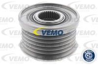 Vemo V20-23-0002 Generatorfreilauf FüR BMW