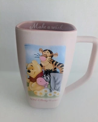 Walt Disney World Mug - Image 1 of 4
