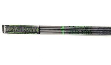 Victory Vap Tko 350 Gamer 12 Shafts Victory Vap Tko 350 Gamer 12 Shafts