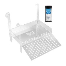 Hanging Turtle Basking Platform