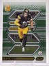 2024 Panini Donruss Elite - The Elite Green #8 T.J. Watt Steelers