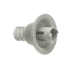 Fagor Commercial Filtro Concept Completo 12150515 - Genuine OEM Replacement Part