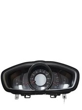 Compteur Volvo CROSS COUNTRY