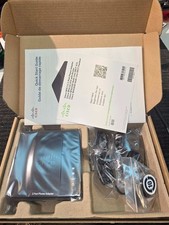 Cisco SPA112