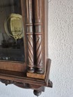 Bild 11 von 19