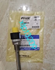 913A0123H01 Industrial Refrigeration Level Probe Brand New FedExor DHL