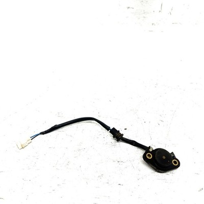 2003 Arctic Cat 400 4X4 OEM Trans Gear Position Sensor 3446-313