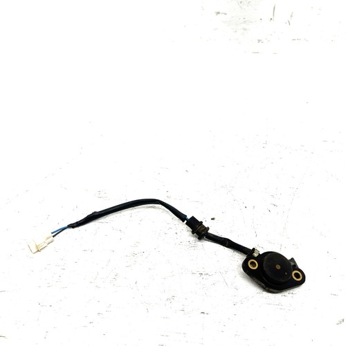 2003 Arctic Cat 400 4X4 OEM Trans Gear Position Sensor 3446-313 AA30