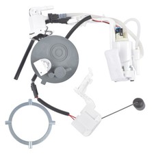 EFI Fuel Pump Module Assy Fit for Harley-Davidson CVO Touring Road 2008-2023