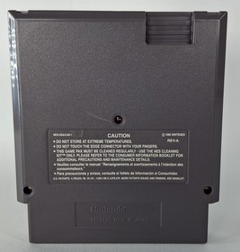 Nintendo NES Bubble Bobble Part 2 ULTRA RARE *100 PERCENT AUTHENTIC*