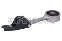 Original Imperium 37484 Poduszka Sil. Audi A1, Seat Cordoba, Ibiza, Skoda Fabia,