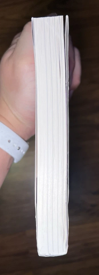 The Gerson Therapy (Chinese Edition) - paperback Charlotte Gerson - Image 4 of 4