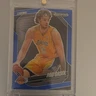 2024-25 Panini Prizm Black Pau Gasol Legends Basketball Card 174/199 Lakers