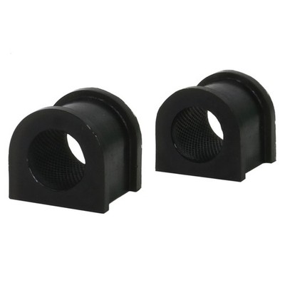 Whiteline WL Bushings - Sway Bar KSK003-24
