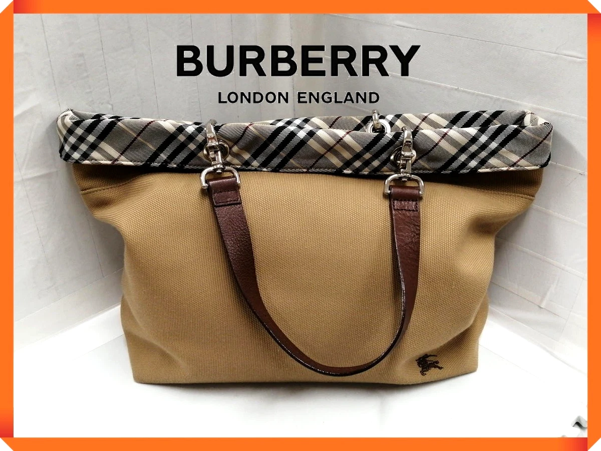 Burberry Blue Label products for sale | eBay