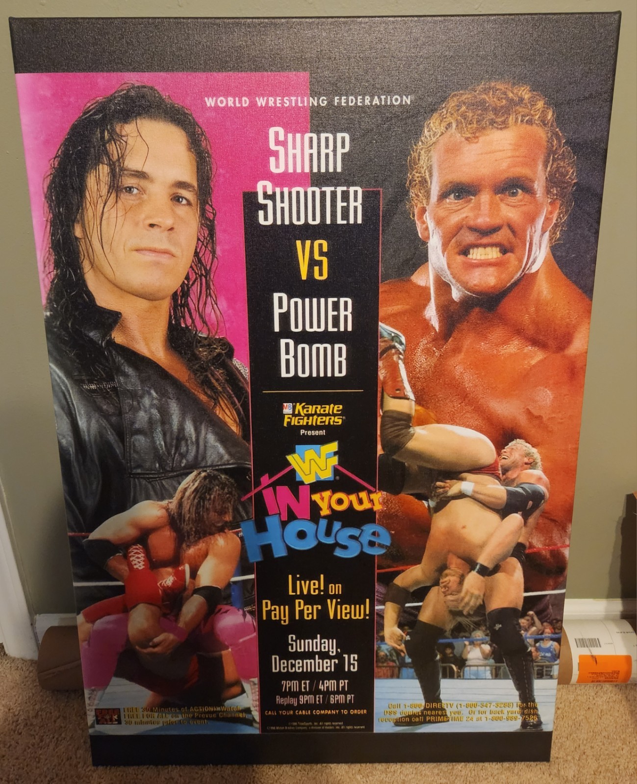 Ebay Item For Sale