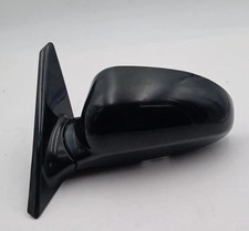 Retroviseur gauche (ou coque) Hyundai COUPE