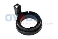 ZüNdspuleneinheit Oyodo 75E0011-OYO FüR Daewoo Espero Klej Nexia Matiz M100 M150