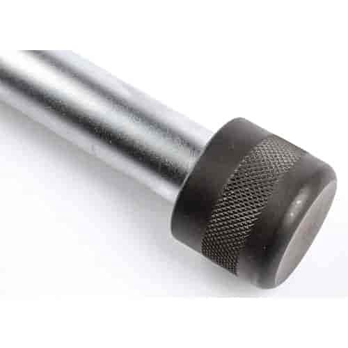 JEGS 80597 Camshaft Bearing Installation & Removal Tool