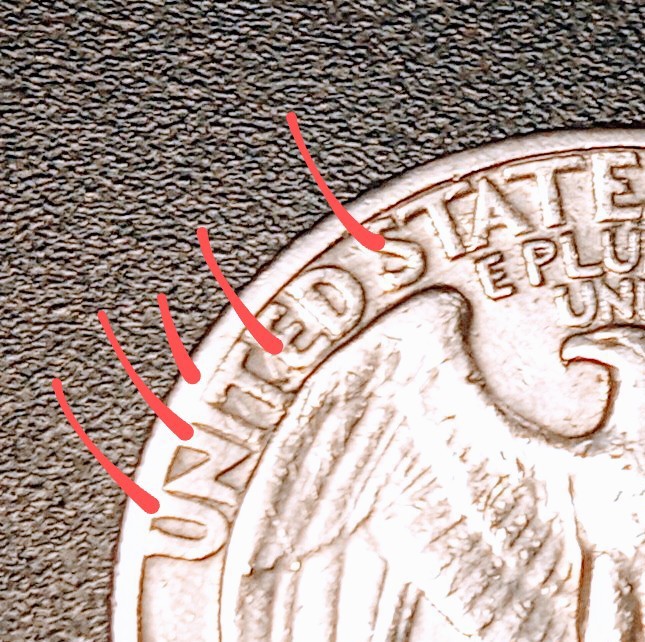 Picture 9 of 12