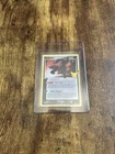 Pokémon TCG: Umbreon Gold  Star 17/17 Celebrations 25th Anniversary NM