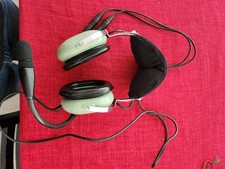 David Clark H10 13.4 Aviation Headset