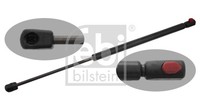 Febi Bilstein 24733 Gasfeder, Motorhaube FüR MERCEDES-BENZ
