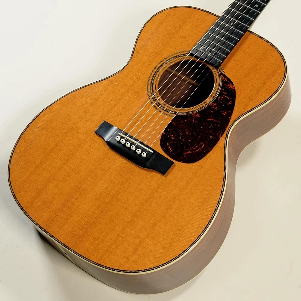 Martin 000 28 for sale | eBay