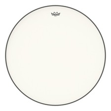 Remo Timpani Hazy 22 8/16 TI-2208-00