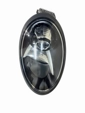 2012-2016 Porsche 991 911 Right Xenon headlight Lamp 99163113611 OEM Undamaged